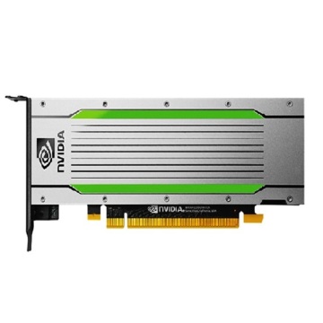 عنوان محرك البحث: خادم GPU عالي الأداء مع وحدة معالجة الرسومات NVIDIA TESLA T4 16GB