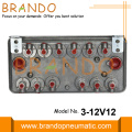 /msite/products/detail/productid/62178797/id/186248.html