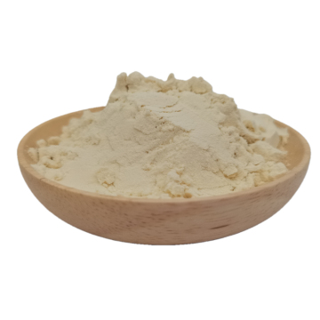 Plant protein meat application pure soy protein concentrate