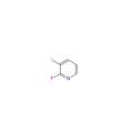 Intermédiaires pharmaceutiques 2-fluoro-3-iodopyridine