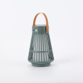 /msite/products/detail/productid/68277810/id/1689326.html