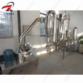 /msite/products/detail/productid/68333618/id/505825.html