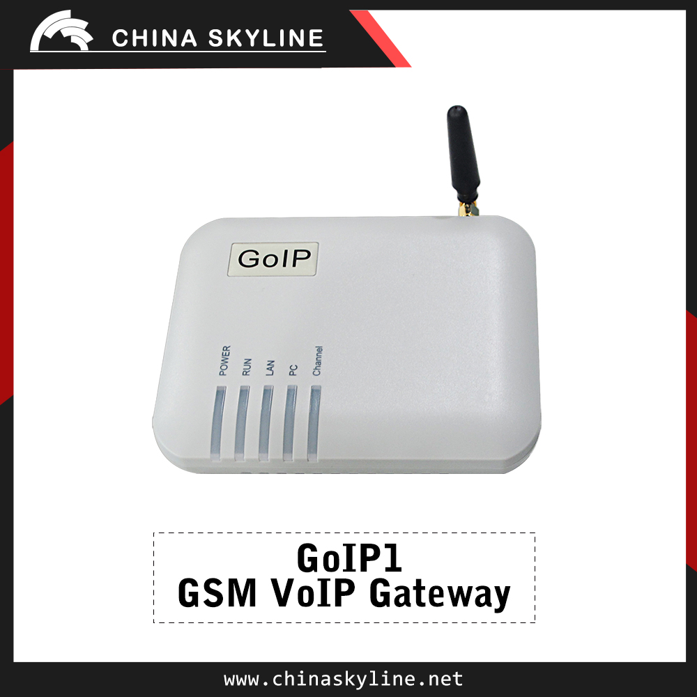 GOIP1(04)