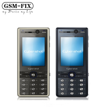 GSM-FIX Sony Ericsson K810/K810C/K810i 3G Mobile Phone Accessories