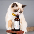Pet Osteoporosis Prevention Formula