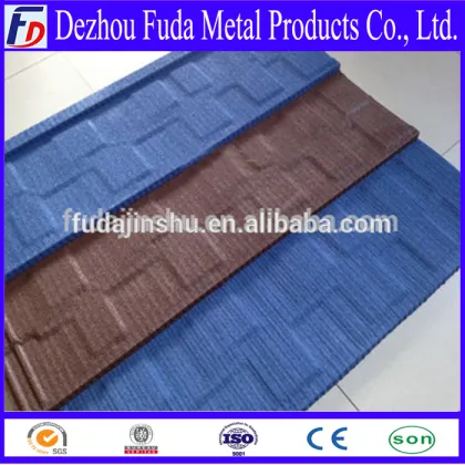 stone coated roofing tiles, roofing sheets, hot sales roofing tiles, roofing tiles