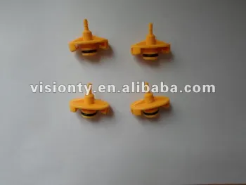 dispensing syringe adaptor for 5ml