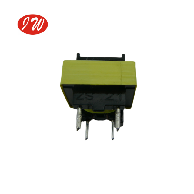 ei transformer core
