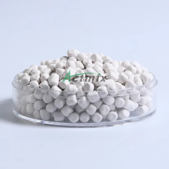 Pre-dispersed Biocide-algaecide agent BCM-80