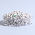 /msite/products/detail/productid/62839825/id/1507129.html