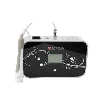 Sistema de beleza ocular Série R100