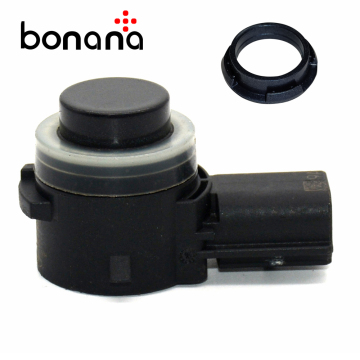 Auto PDC Parking Sensor for Ford HU5T-15K859-AAW