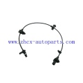 Honda Civic 57470TR0013 এর জন্য ডান ABS সেন্সর