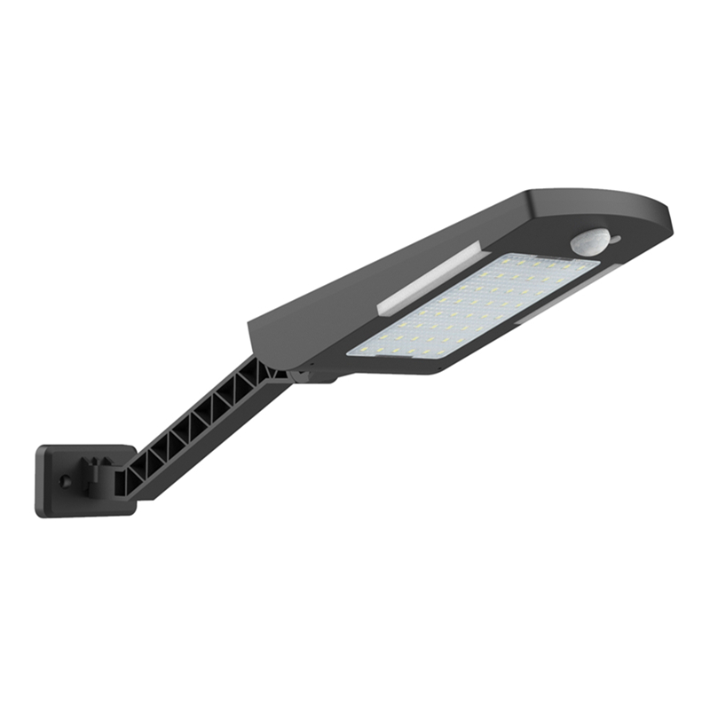 48led Solar Wall Mounted Light 48led Solar Wall Mounted Light