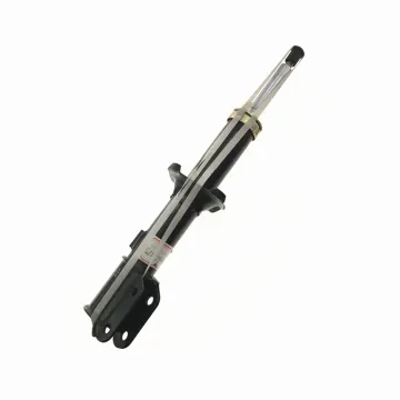 Front Shock Absorber Assembly for Chery S22 Original & Aftermarket Parts