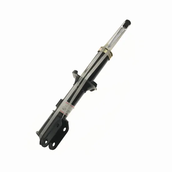 Front Shock Absorber Assembly for Chery S22 Original & Aftermarket Parts