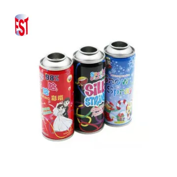Aerosol Tin Plate Empty Cans Making Machine Production Line