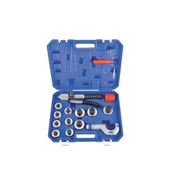 Expandor de tubo de cobre universal PEX Tipe Expander Tool para herramienta HVAC CT-300al