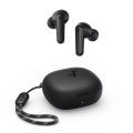 Liberty 4 Noise Canceling Earbuds: High Resolution Wireless Earphones with Dual Dynamic Drivers - Manufacturer Promotion