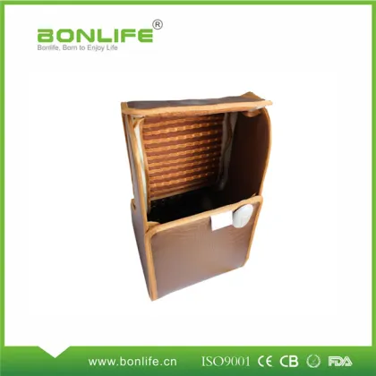 Multifunctional Healthcare Mattress