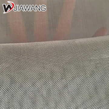 Corrosion Resistant Pure Nickel Wire Solutions
