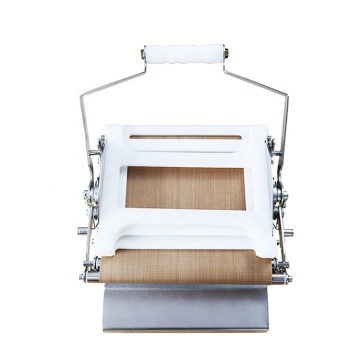 Фабрика Direct Sushi Roll Cutter Maker Machine