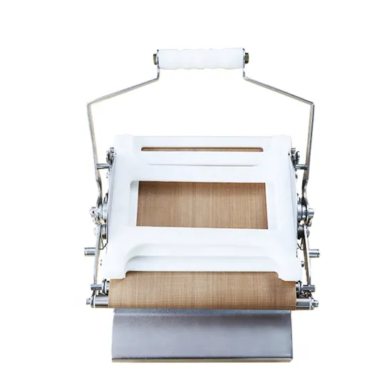 Factory Direct Sushi Roll Cutter Maker Kit Machine