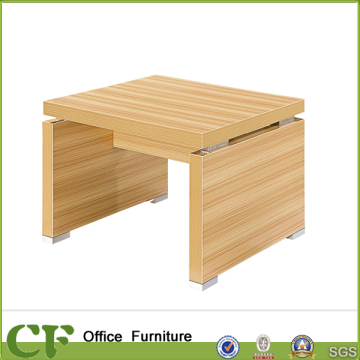 Furniture Office Wooden Tea Table Design Office/Home Furniture