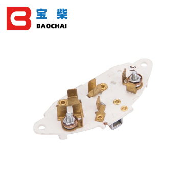 L18.8-204S 220V Single Phase Electric Induction Motor for Compressor with Control and Protection Centrifugal Switch