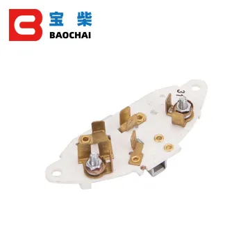 L18.8-204S 220V Single Phase Electric Induction Motor for Compressor with Control and Protection Centrifugal Switch