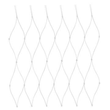 billiges Nylon-Monofilament-Fischernetz