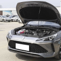 Roewe i5 2024 1.5L CVT Premium Edition