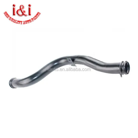 19505-RNA-A00 Coolant Water Connecting Pipe for Honda Civic FA1 2006-2011 Model
