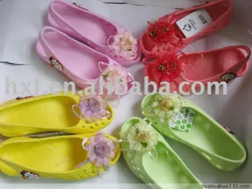 eva women's eva clogs