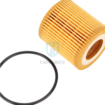 Parti del motore automatico-Filtro dell'olio per Ford Ranger BB3Q6744BA BB3Q-6744-BA 1720612