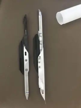 Picanol Optimax Gripper Head BE235032/BE233180/BE233128