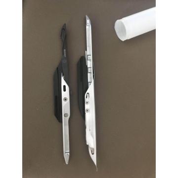 Picanol Optimax Gripper Head BE235032/BE233180/BE233128