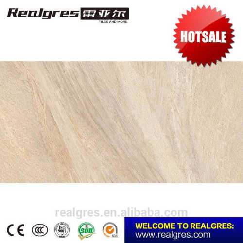 Special latest design porcelain glazed polished marble tiles