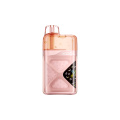 VOZOL NEON 60000 PUFFS Еднократен вейп