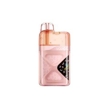 VOZOL NEON 60000 PUFFS Еднократен вейп