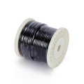 /msite/products/detail/productid/64629614/id/1559130.html