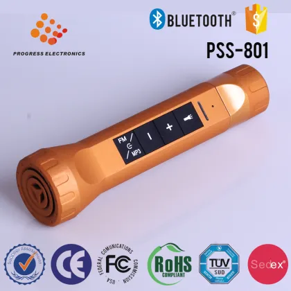 power bank speaker with LED light,power bank bluetooth speaker,power bank with speaker