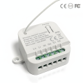 OEM ODM 智能 Wifi 调光开关