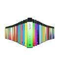 Elux Legend Disposable Vape E Cigarettes 3500 Puff