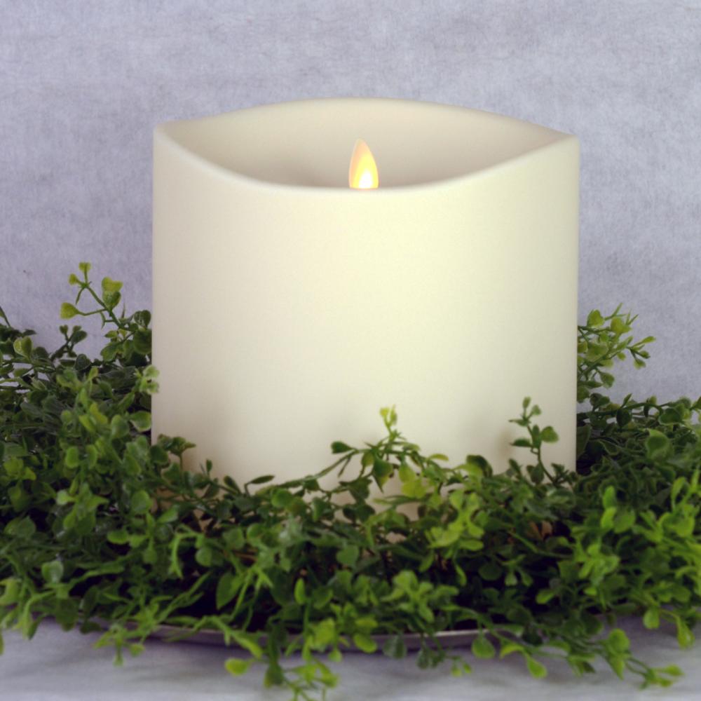 Wholesale Bulk Waterproof Flameless Candles