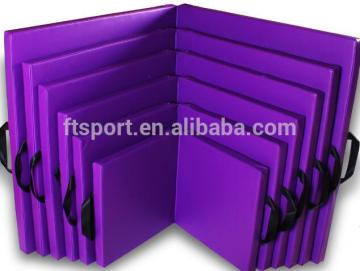 High density colorful kids gym mat(actual photo attached)