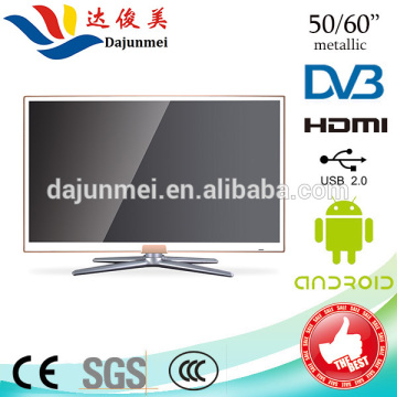 NEW ARRIVAL OF BIG SIZE SMART ANDORID 4K LED TV 50-85 INCH