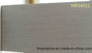 Top Quality Kitchen Wall Tile / Ceramic Wall Tile