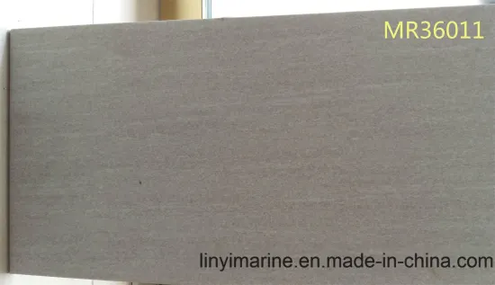 Top Quality Kitchen Wall Tile / Ceramic Wall Tile