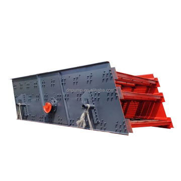 Tungsten/Tantalum/Nobium 600 Circular Vibrating Screen For Sale